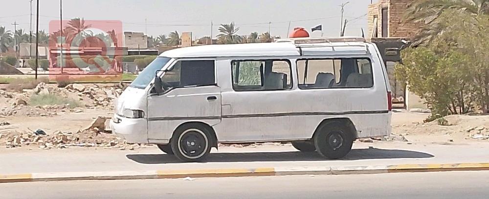 هيونداي ستار اكس